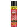 Nose Jammer Scent Elimination 8oz. Field Spray 3298 -Outdoor Sports Store Nose 00329 8oz Bonus Nose Jammer