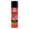 Nose Jammer Scent Elimination 4oz. Field Spray 3304 -Outdoor Sports Store Nose 00330 4oz Nose Jammer