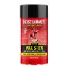 Nose Jammer Scent Elimination Rub On Wax Stick 2.6oz 3373 -Outdoor Sports Store Nose 00337 Nose Jammer Rub On Wax Stick