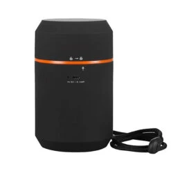 OZ ScentLok OZ Radial EZ Ozone Deodorizer Deluxe Package W/ Free Power Bank 4151090 + 4150992 -Outdoor Sports Store OZ 17383 Scentlok OZ Power Bank 82919 090 OS In Power