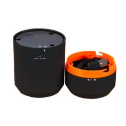 OZ ScentLok Power Bank Battery For Radial EZ – OZRadial 400B 82919-090-OS -Outdoor Sports Store OZ 17383 Scentlok OZ Power Bank 82919 090 OS Open