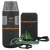 OZ ScentLok OZ Radial EZ Ozone Deodorizer Deluxe Package W/ Free Power Bank 4151090 + 4150992