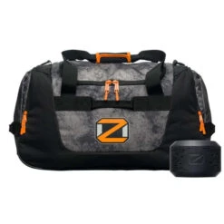 OZ ScentLok OZ Chamber 5K Ozone Bag & Radial IQ Combo Kit 4153661 4153661-090