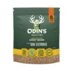 Odin’s Scents Doe Estrous Scent 4 Oz Package -Outdoor Sports Store Odins 00261 Odins Scent Beads Doe Estrous 4oz