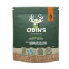 Odin’s Scents Scrape Blend 4 Oz Package -Outdoor Sports Store Odins 50607 Odins Scent Beads Scrape Blend 4oz