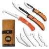 Outdoor Edge RazorGuide Pak™ RGP-1 -Outdoor Sports Store Outdoor 20229 Outdoor Edge RazorGuide Pak RGP 1