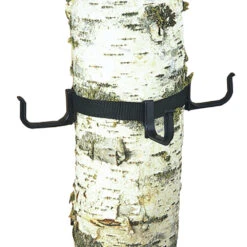 Pine Ridge Hunt-N-Gear Equipment Hanger 3 Hook 2530