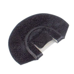 Primos Calls Elk Calls Sentry Plate Single Reed Cow Calf Call 158