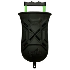 Primos Calls Turkey Bombshell Push Pen Hen Turkey Call PS209