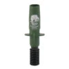 Primos Calls Predator Still™ Cottontail Rabbit Distress Call 316 -Outdoor Sports Store Primos 00316 Primos Still Cottontail Call 316