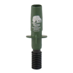 Primos Calls Predator Still™ Cottontail Rabbit Distress Call 316