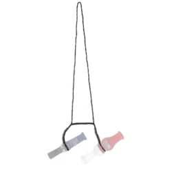 Primos Calls Predator Double Lanyard 606