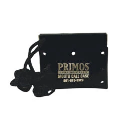 Primos Calls No-Lose Call Case For Mouth Calls 618
