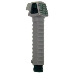 Primos Calls Turkey Slate Slick Stick Call Conditioner 668