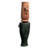 Primos Calls Deer Calls Little Big Roar Buck Call 751 -Outdoor Sports Store Primos 00751 Little Big Roar