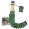 Primos Calls Elk Bullhorn Bugle Blue Reeds 912 -Outdoor Sports Store Primos 00912 Bullhorn