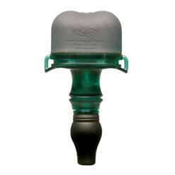 Primos Calls Elk Hoochie Baby Mama 942