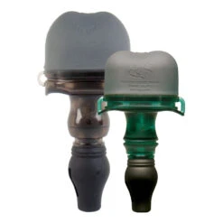 Primos Calls Elk Hoochie Mama & Baby 2 Pack #944