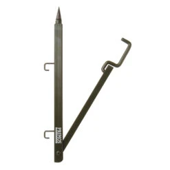 Primos Bow Hangers Large Folding 20″ PS6531