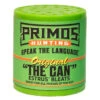 Primos Deer Calls The Original Can Estrus Bleat Call PS7064 -Outdoor Sports Store Primos 07064 The Original Can