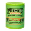 Primos Deer Calls The Long Can Estrus Bleat Call PS7065 -Outdoor Sports Store Primos 07065 The Long Can
