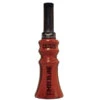 Primos Calls Elk Timberline Closed Reed Bite & Blow Cow Call 9501