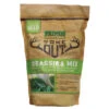 Primos Hunting Take Out Food Plot Seed Brassica Blend 1.5lbs 58580 -Outdoor Sports Store Primos 58580 Primos Take Out Brassica Mix Food Plot Seed 58580