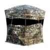 Primos Ground Blinds Double Bull Evader Ground Blind 65157 -Outdoor Sports Store Primos 65157 Primos Double BULL Evader 65157