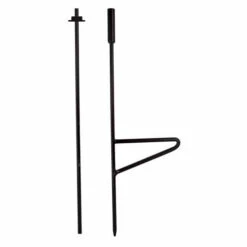 Primos Decoys Turkey Mobile Decoy Stake 69044