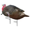 Primos Decoys Turkey Gobbstopper Jake & Hen Decoy Combo 69064 -Outdoor Sports Store Primos 69064 Gobbstopper Combo