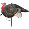 Primos Decoys Turkey Gobbstopper Jake Decoy 69066 -Outdoor Sports Store Primos 69066 Gobbstopper Jake