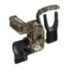 QAD Arrow Rest UltraRest HDX Drop Away Mossy Oak Left Hand W/Free DVD -Outdoor Sports Store QAD 03540 Mossy Oak LH