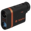 Ravin Crossbow 1200 Laser Rangefinder R151 -Outdoor Sports Store Ravin 02151 Ravin Crossbow 1200 LASER RANGEFINDER R151