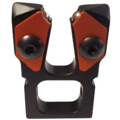 Ravin Crossbows Replacement Rest R500 Arrow Rest R222