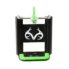 Realtree EZ Pic Cell Phone Holder 9986NC -Outdoor Sports Store Realtree 99861 EZ Cell Phone Holder