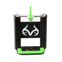 Realtree EZ Pic Cell Phone Holder 9986NC