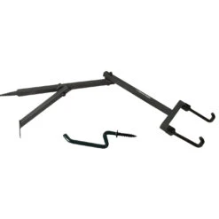 Realtree EZ Hanger Crossbow Holder 9988NC