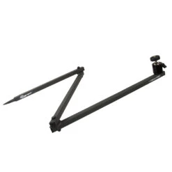 Realtree EZ Pic Mount 34″ Camera Holder Trail Camera Combo 9994 NC -Outdoor Sports Store Realtree 99891 EZ Mount 3 Arm