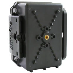 Reconyx Trail Cameras UltraFire Covert IR Camera XR6 -Outdoor Sports Store Reconyx 00123 Reconyx Camera UltraFire GEN2 XR6 Back