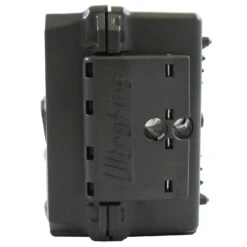 Reconyx Trail Cameras UltraFire Covert IR Camera XR6 -Outdoor Sports Store Reconyx 00123 Reconyx Camera UltraFire GEN2 XR6 Side