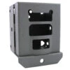 Reconyx Trail Cameras UltraFire Security Enclosure UFSE Bear Box -Outdoor Sports Store Reconyx 00125 Reconyx UltraFire Security Box UFSE