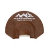 Rocky Mountain Hunting Calls 101 Raging Bull Palate Plate Elk Call Diaphragm (Intermediate) -Outdoor Sports Store Rocky Mountain 00001 101 Raging Bull Palate Plate Elk Call Diaphragm