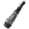 Rocky Mountain Hunting Calls #114 Select “A” Bull Elk Calling System -Outdoor Sports Store Rocky Mountain 00014 114 Select A Bull Elk Calling System