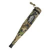 Rocky Mountain Hunting Calls C25-S Bully Bull Extreme Elk Grunt Tube Sitka Optifade Subalpine -Outdoor Sports Store Rocky Mountain 95520 C25 S Bully Bull Extreme Elk Grunt Tube Sitka Optifade Subalpine