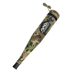 Rocky Mountain Hunting Calls C25-S Bully Bull Extreme Elk Grunt Tube Sitka Optifade Subalpine