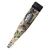 Rocky Mountain Hunting Calls #137-S Wapiti Whacker Bugle Tube Sitka Optifade Subalpine -Outdoor Sports Store Rocky Mountain 95523 137 S Wapiti Whacker Bugle Tube Sitka Optifade Subalpine