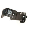 Stic-N-Pic Trail Camera Add-A-Cam Bracket -Outdoor Sports Store SNP 00303 Add A Cam Bracket