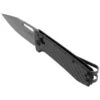 SOG Knives ULTRA XR CARBON & GRAPHITE Pocket Knife 12-63-01-57 -Outdoor Sports Store SOG 01019 ULTRA XR CARBON GRAPHITE SOG 12 63 01 57