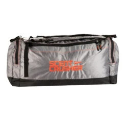 Scent Crusher Ozone Halo Gear Bag Scent Odor Eliminator SC59357 -Outdoor Sports Store ScentCrusher 59357 Scent Crusher Halo Series Gear Bag SC59357