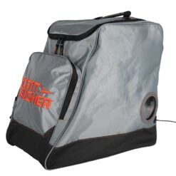 Scent Crusher Ozone Traveler Bag Scent Odor Eliminator SC59904